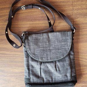 Thirty-One Crossbody purse